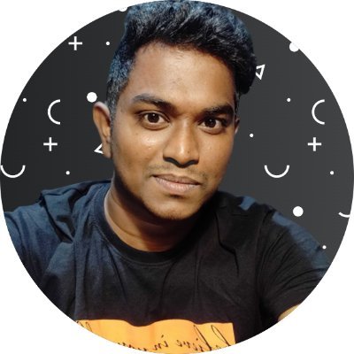 ✍️ https://t.co/e78BqDCKZz
👨💻 Building apps for Shopify merchants
https://t.co/v9hYMdOT4D
@helpninjahq - helpdesk for teams - https://t.co/3khUu7EhNq