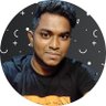 sivaram636's profile picture. ✍️ https://t.co/e78BqDCKZz 
👨‍💻 Building apps for Shopify merchants 
https://t.co/v9hYMdOT4D 
@helpninjahq - helpdesk for teams - https://t.co/3khUu7EhNq