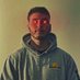 Derek (@derekjamesss) Twitter profile photo Derek (@derekjamesss) Twitter profile photo