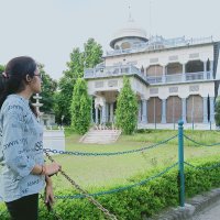 Divya Singh (@divyasi51553760) 's Twitter Profile Photo Divya Singh (@divyasi51553760) 's Twitter Profile Photo