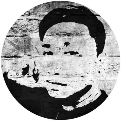 iamplxii's profile picture. ᴅᴏɴ'ᴛ ᴊᴜsᴛ ᴇxɪsᴛ, ʟɪᴠᴇ! 🌱