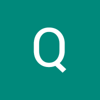 Q Spirit(@QSpirit3) 's Twitter Profile Photo