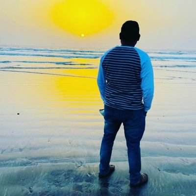 gpansare42's profile picture. Fact is fact nothing personal