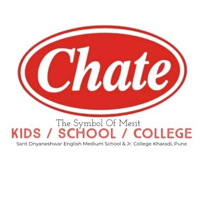 chateschoolpune Profile Picture