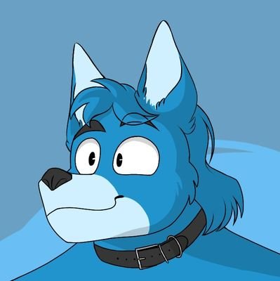Fred(O)_the_wolfさんのプロフィール画像