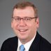 Christopher Elitt, MD, PhD (@chriselitt) Twitter profile photo Christopher Elitt, MD, PhD (@chriselitt) Twitter profile photo