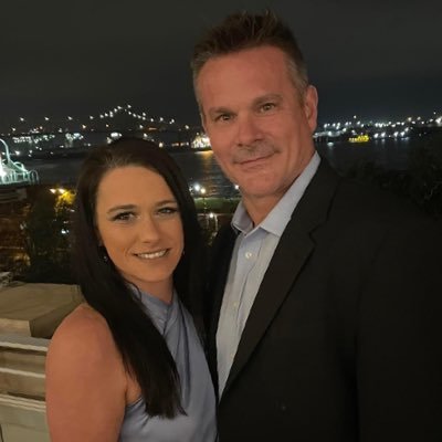 Kirby103B's profile picture. 