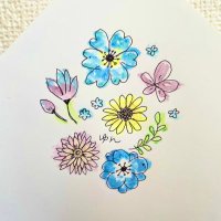 ゆん📘読書 (@yun_dks) 's Twitter Profile