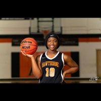 Jaz’lyn Jackson (@jazzjackson27) 's Twitter Profile