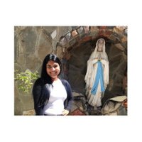 María Alexandra (@aalexpch) 's Twitter Profile