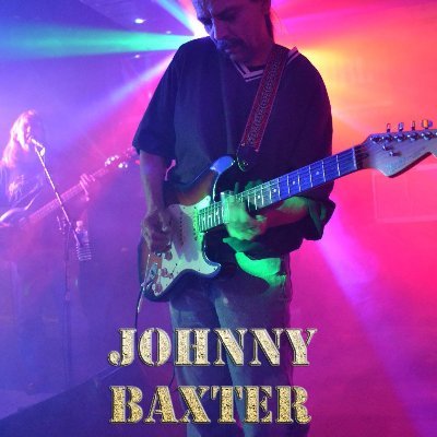 Singer, Songwriter, guitar player: Creating soul from the heart. https://t.co/nDqbBzuNf5 for your perusal listening pleasure
BIG SPRING MILL RECORDS*
