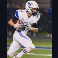 Frankie Knight (@frankie2knight) 's Twitter Profile