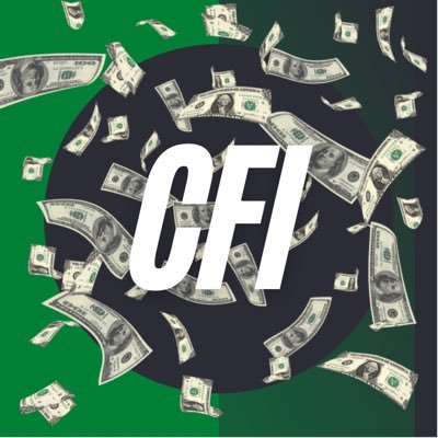 CashFlowIncome_'s profile picture. Looking To Start Making Money Online? I Help You Make Money & Become Financially Free! How I started ⬇️ 📥 Message Me “Make Money Online” 📬
