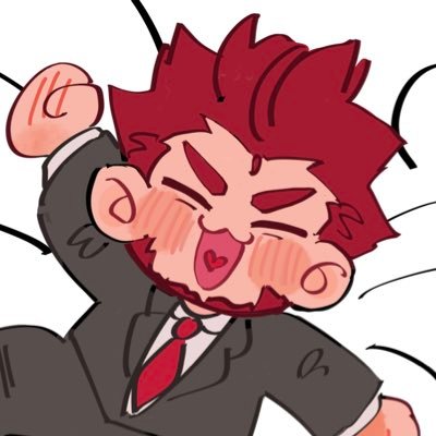 なつのさんのプロフィール画像