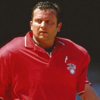 The Umpire Is Out by Dale Scott with Rob Neyer (@theumpireisout) 's Twitter Profile