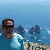 Bill Garrity (@billgarrity3) 's Twitter Profile