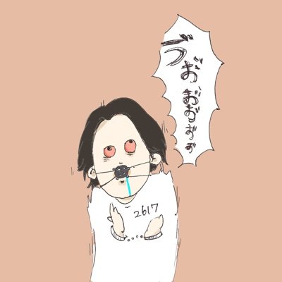 SEXUALishMsS's profile picture. Ace/お笑いと諸々。大阪のマヂラブ客(SSR)です。