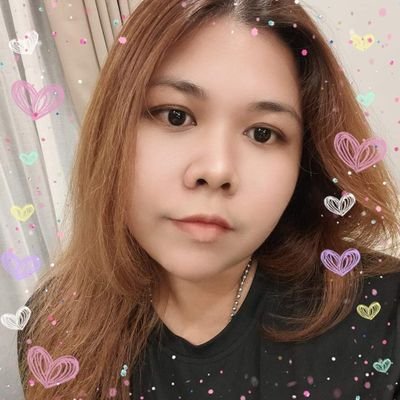 s_sunassa24's profile picture. 