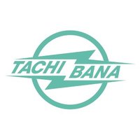 タチバナテクノス株式会社【公式】(@tech_tachibana) 's Twitter Profile Photo