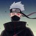 Kakashi Hatake (@btom2802) Twitter profile photo
