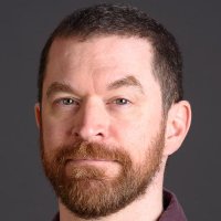 Alexander H. Montgomery alexmontgomery.com/bsky (@drahmontgomery) 's Twitter Profile