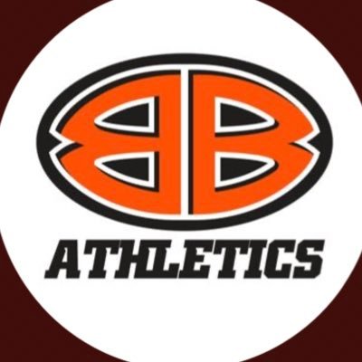 Strength & Conditioning Program at Burkburnett ISD | Comprehensive Program Grades 6-12 |                              Jeff Brull: Director of Sports Performance