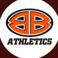 Bulldog Sports Performance(@BoomtownStrong) 's Twitter Profile Photo