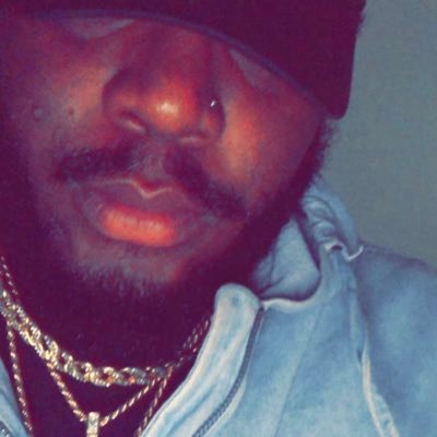 Artist Shmoplife Hbk Gang https://t.co/BzcZURX8Ji 🇯🇲🇵🇷
