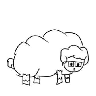 nobalさんのプロフィール画像