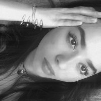 Melissa Choreño (@mely_cd) 's Twitter Profile