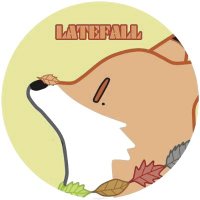 (제작중) 레이트폴 (@latefall_hd) 's Twitter Profile Photo (제작중) 레이트폴 (@latefall_hd) 's Twitter Profile Photo