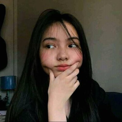 TestAcc57421142's profile picture. 
