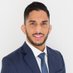 Jobanjit Phulka (@jobanphulka) Twitter profile photo Jobanjit Phulka (@jobanphulka) Twitter profile photo
