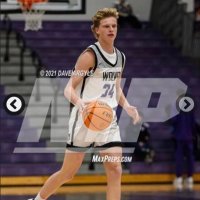 Jaxon Kerekes (@jaxonkerekes34) 's Twitter Profile