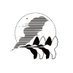 VFS Workforce & Diversity (@diversiflite) Twitter profile photo VFS Workforce & Diversity (@diversiflite) Twitter profile photo