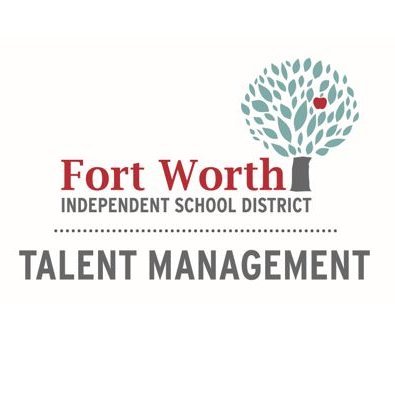 FWISDCareers Profile Picture