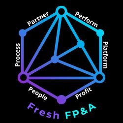 FreshFPA Profile Picture