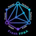 Fresh FP&A (@FreshFPA) Twitter profile photo