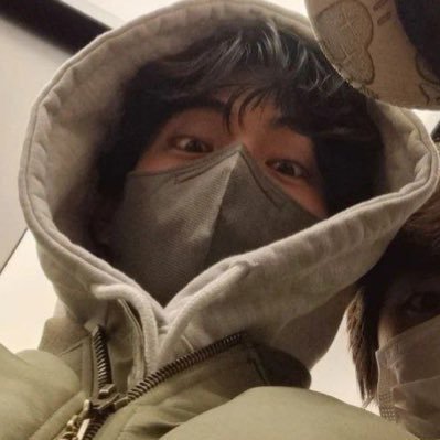 bonkive's profile picture. — ##♥ . . . 앙포방포 슈퍼스타 🍙