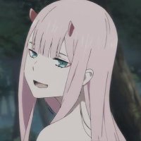 いちご (@__xx_chann3) 's Twitter Profile
