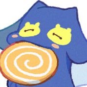 양파さんのプロフィール画像