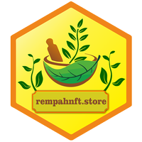 rempahnftstore (@rempahnftstore) 's Twitter Profile