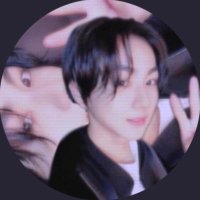 sss ☻︎ (@klttyjw) 's Twitter Profile