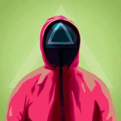 PuDigY's profile picture. 