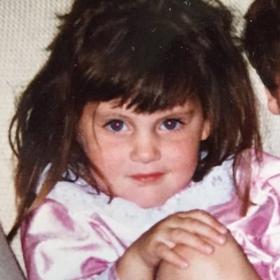 kalyn70046461's profile picture. 