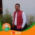 Shekhar Chauhan Bjp (मोदी का परिवार) (@Shekhar87722190) Twitter profile photo