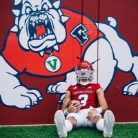 Joshua Wood (@josh_wood2) 's Twitter Profile Photo Joshua Wood (@josh_wood2) 's Twitter Profile Photo