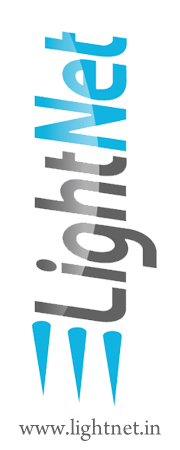 lightnet_in's profile picture. Business/Professional websites start at Rs.4999/- only. Contact us today for a website for your business. -  9815107881