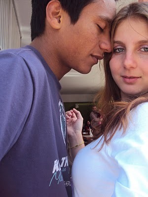a_godarth's profile picture. 