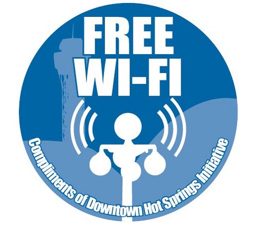 DHSIWIFI's profile picture. 